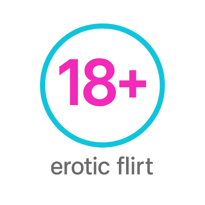 EROTIC FLIRT